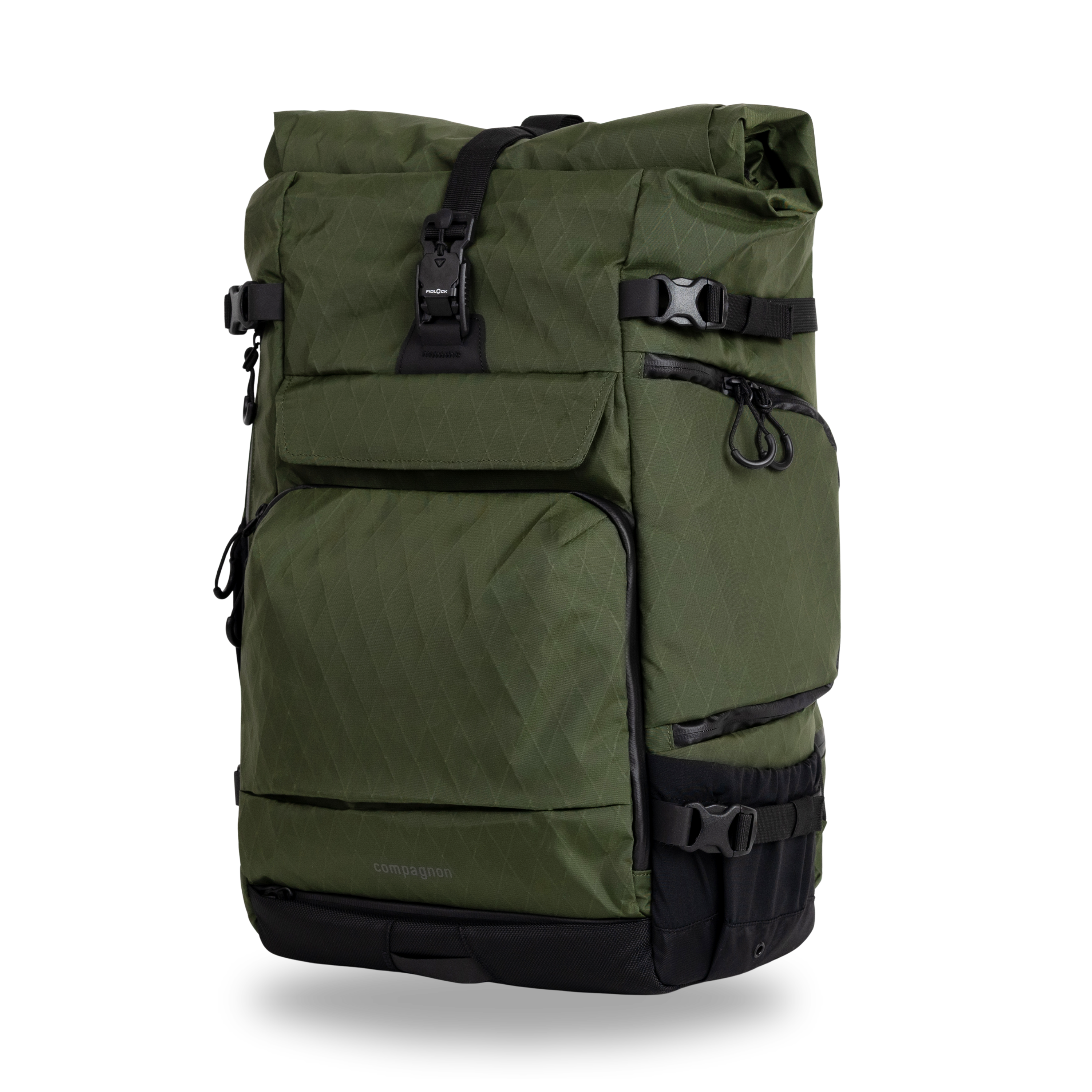 compagnon-element-backpack-30l-2-0-kamerarucksack-carbon image 3