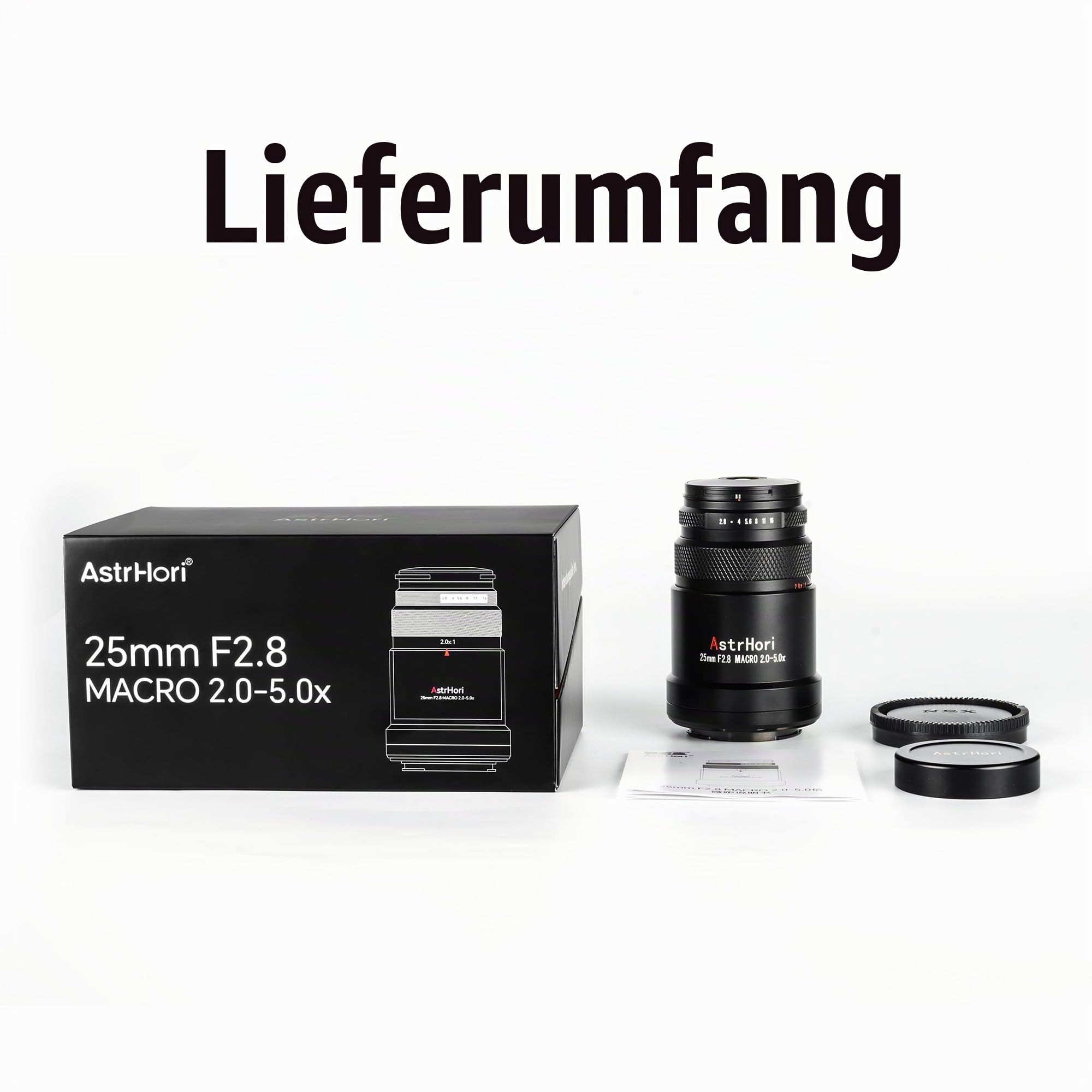 astrhori-25-mm-f2-8-2x-5x-ultra-makro-objektiv-sony-e-vollformat image 6