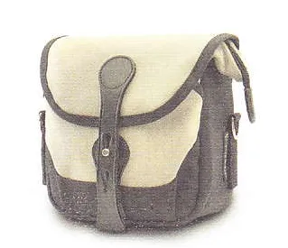 billingham-venture-gear-vg380-kamerarucksack-storm-black image 1