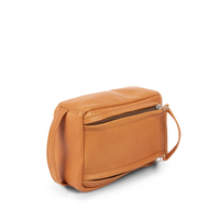 compagnon-toolbag-gen-iii-zubeh-rtasche-kleinteile image 3