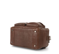 compagnon-heritage-little-weekender-gen-iii-fototasche image 6