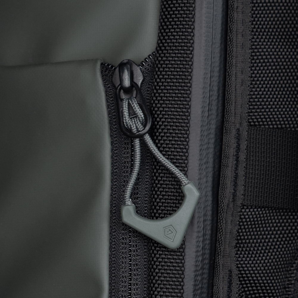 wandrd-zipper-pullers-rei-verschluss-anh-nger-wasatch-green image 4