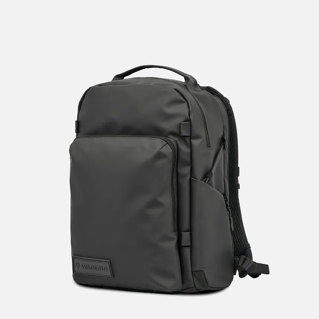 wandrd-prvke-pocket-21l-rucksack-black-kamerarucksack image 1