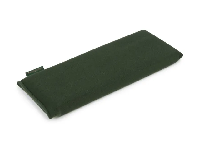 billingham-s4-padded-base-taschenboden-olive-gepolstert image 1