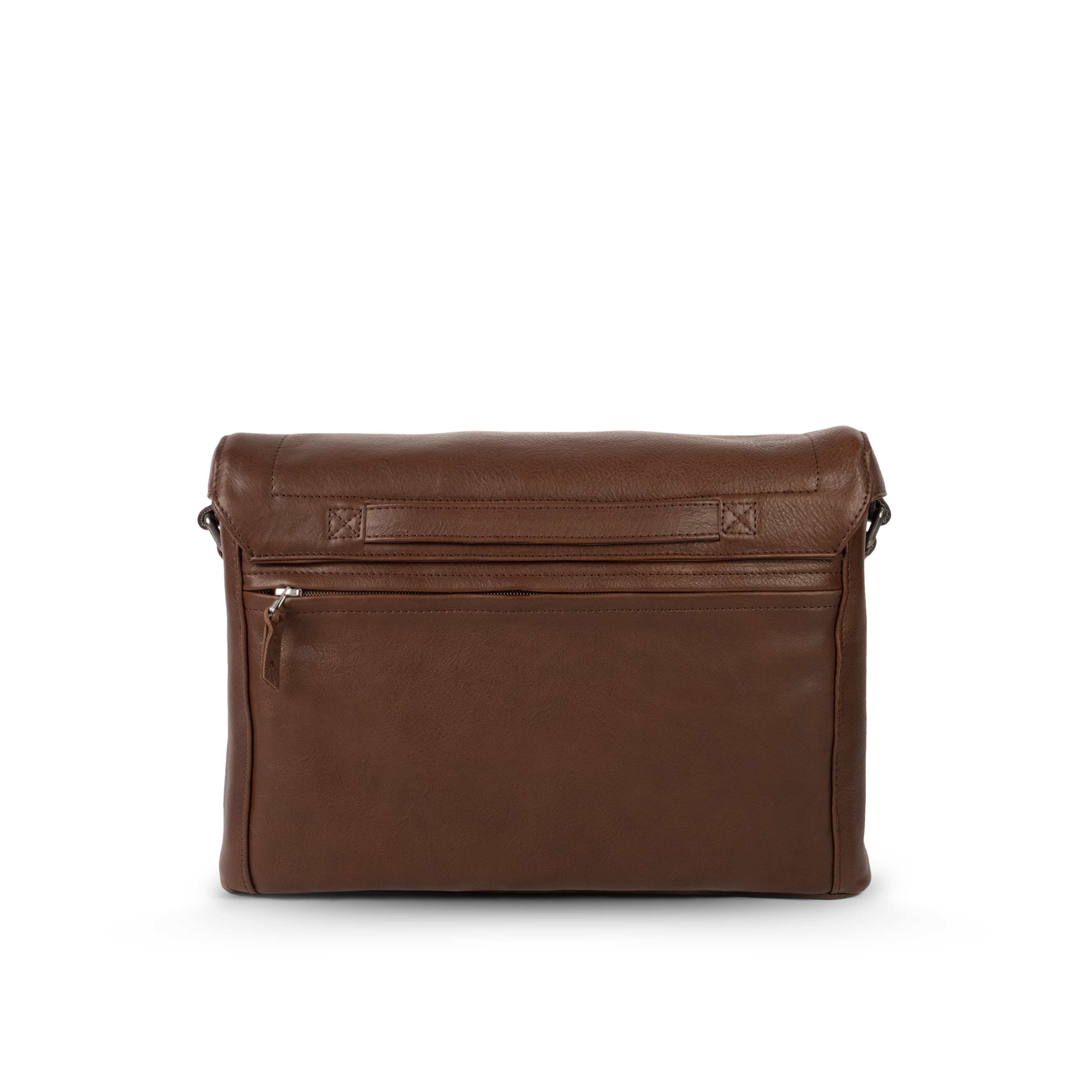 compagnon-heritage-line-medium-messenger-gen-iii-kameratasche-leder image 8