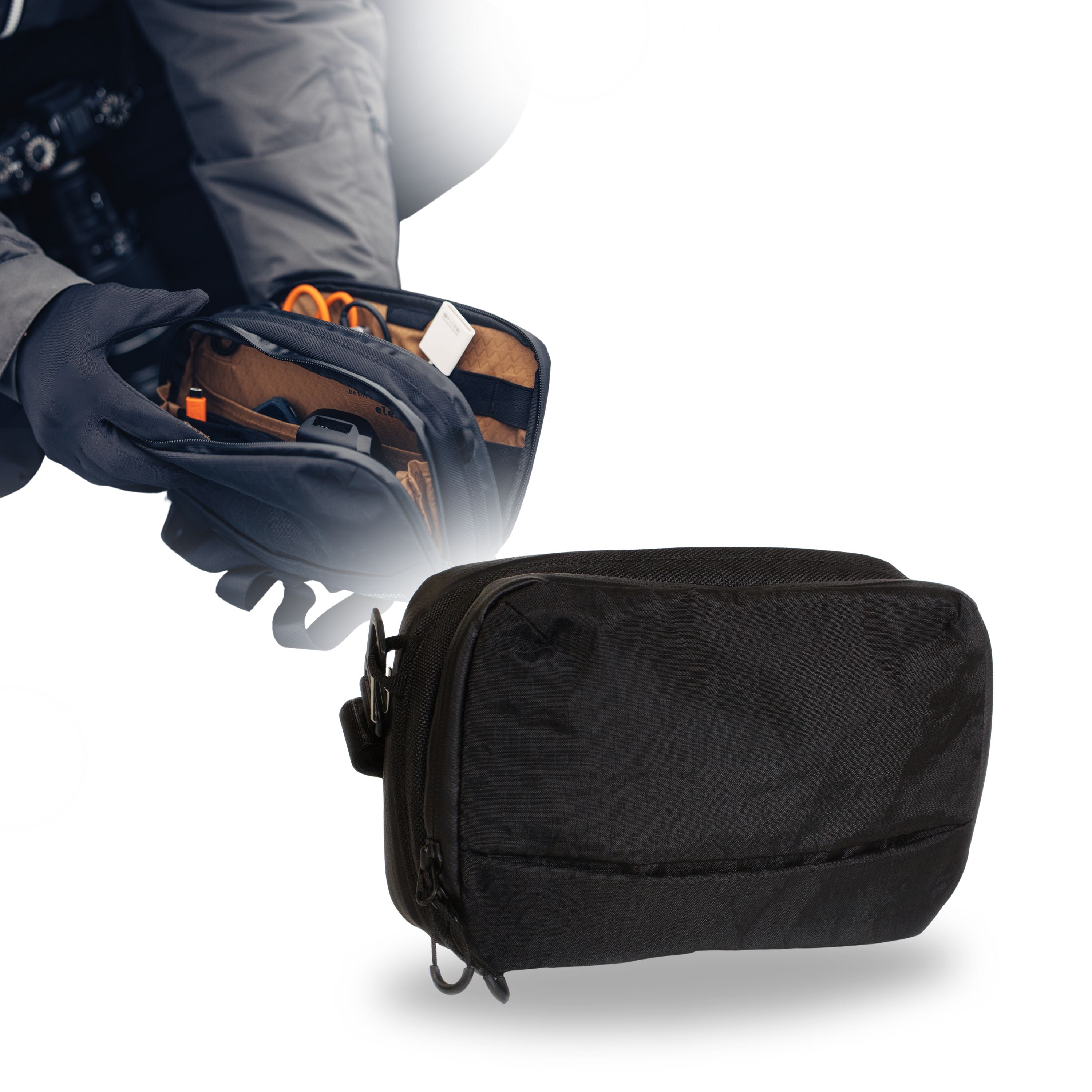 compagnon-element-pouch-g-rteltasche-umh-ngetasche-edc image 3