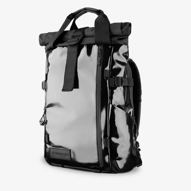 wandrd-prvke-31l-high-gloss-black-kamerarucksack-2-7-tage image 1
