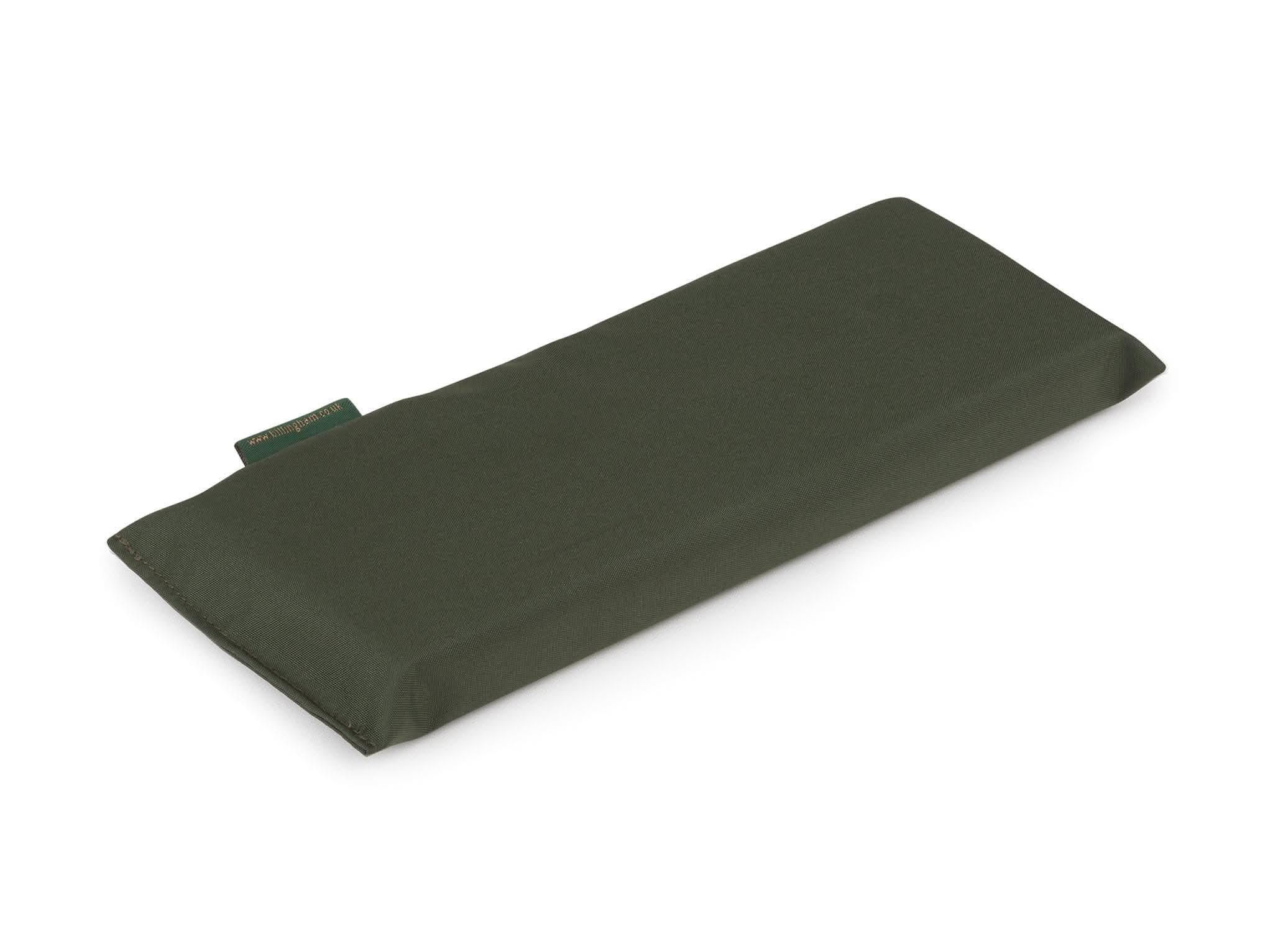 billingham-s-series-l2-padded-base-einlage-olive image 1