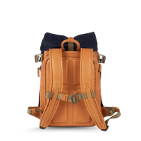compagnon-heritage-little-backpack-gen-iii-fotorucksack-leder-2 image 4