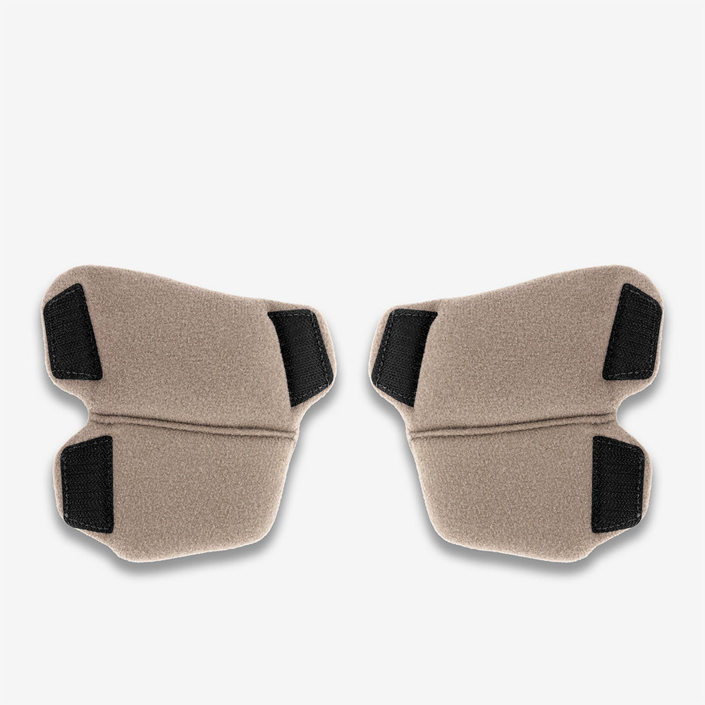 wandrd-rogue-9l-sling-v2-trenner-kameraeinsatz-yuma-tan image 1