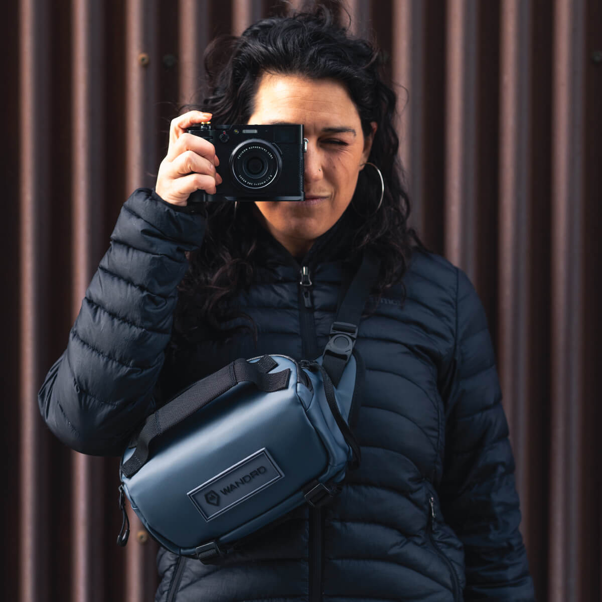 wandrd-rogue-3l-sling-umh-ngetasche-aegean-blue image 7