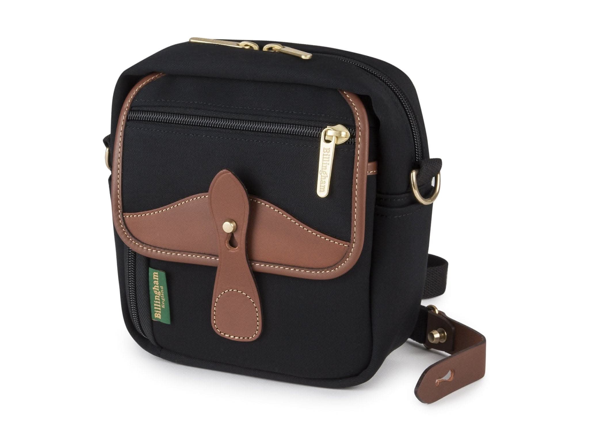 billingham-stowaway-pola-kameratasche-khaki-canvas-tan-leder image 6