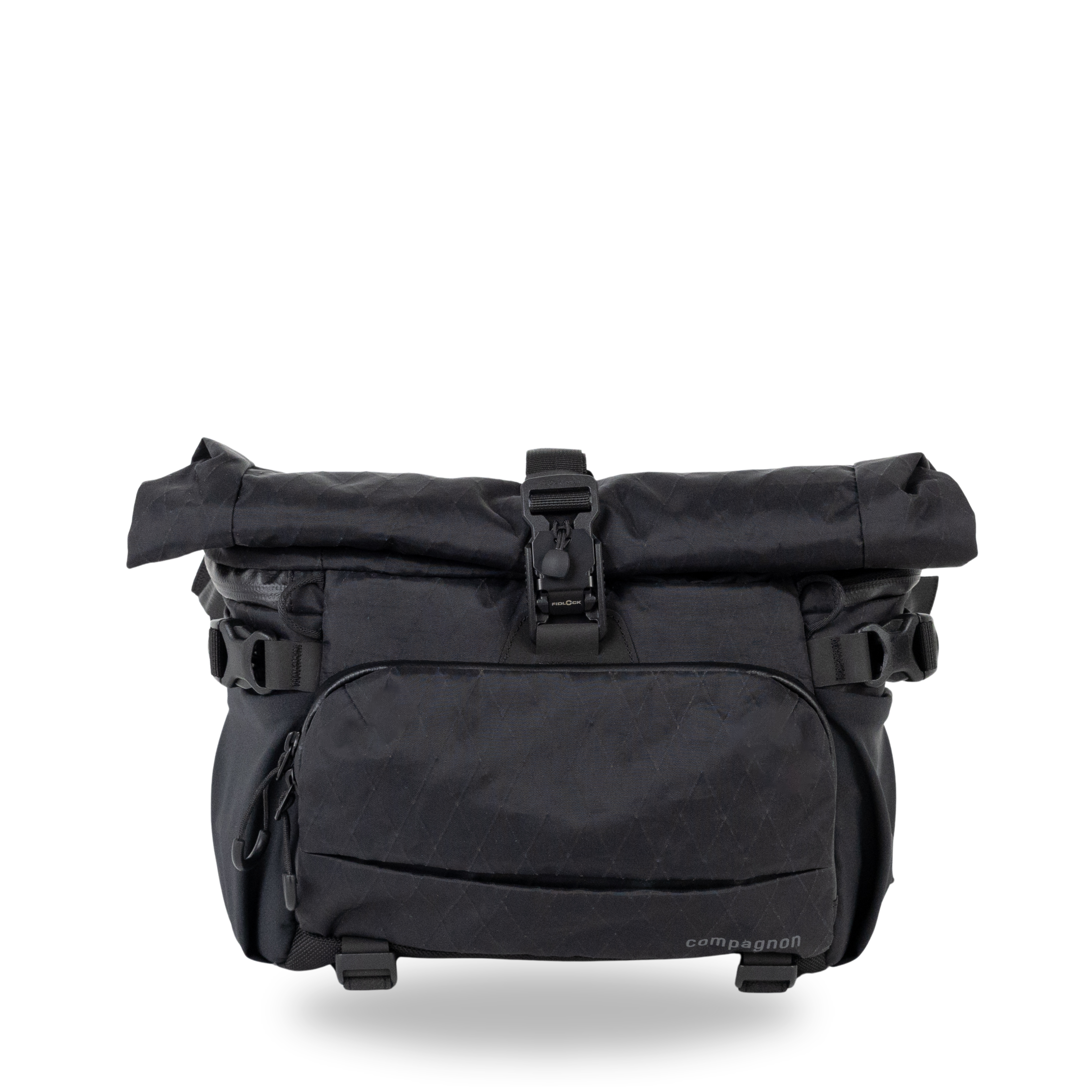 compagnon-element-sling-7l-2-0-umh-ngetasche-11-zoll-tablet image 1