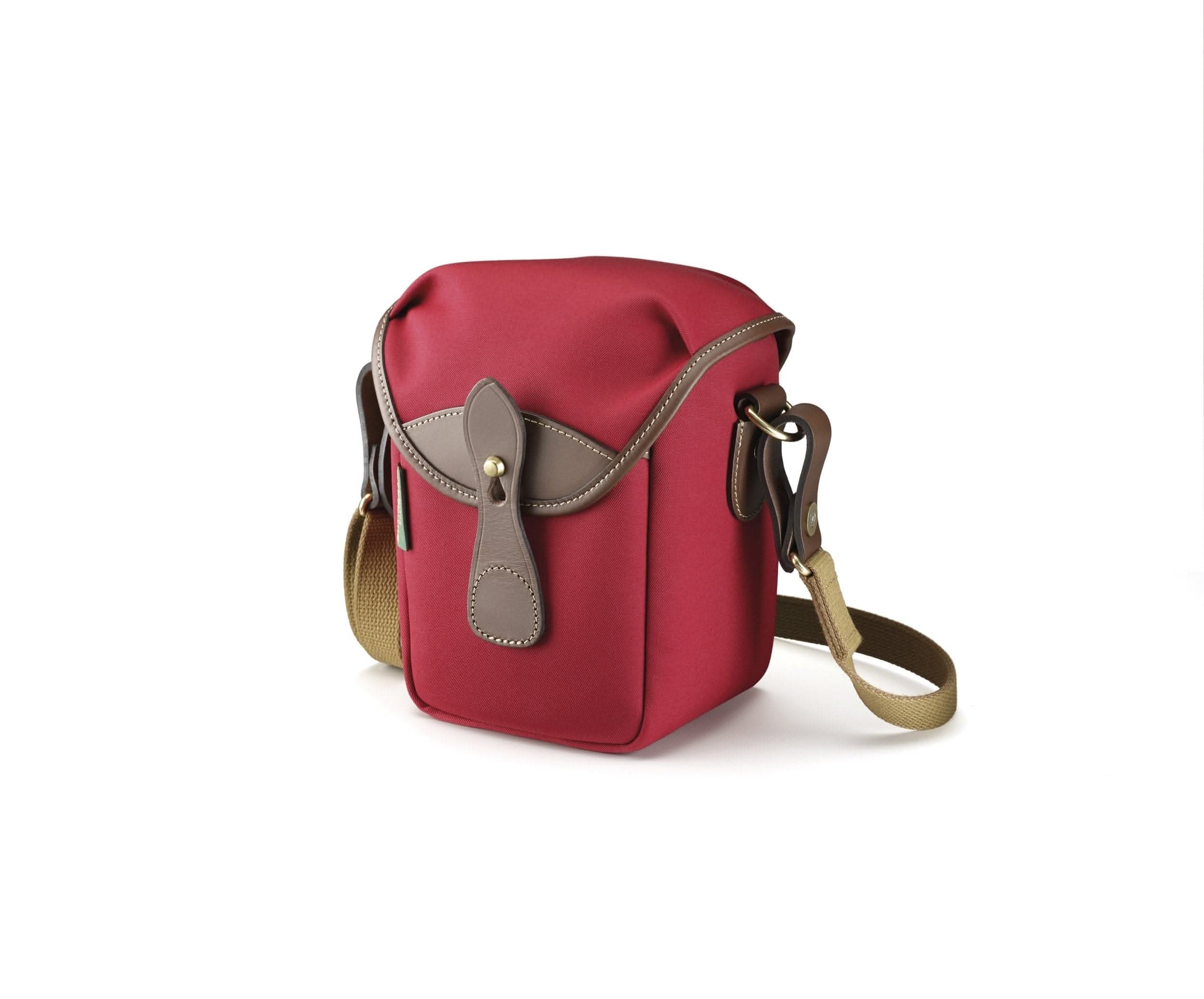 billingham-5-series-72-kameratasche-khaki-canvas-spiegellos image 7