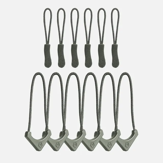 wandrd-zipper-pullers-rei-verschluss-anh-nger-wasatch-green image 1