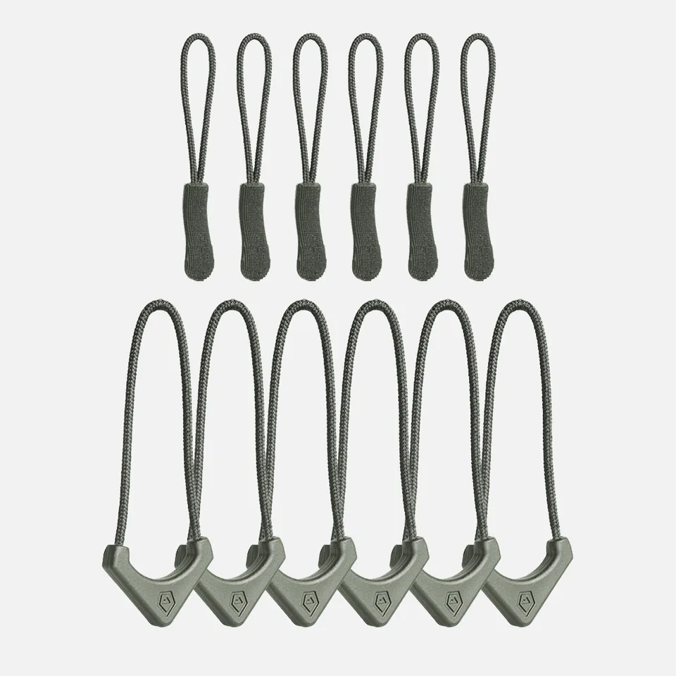 wandrd-zipper-pullers-rei-verschluss-anh-nger-wasatch-green image 1