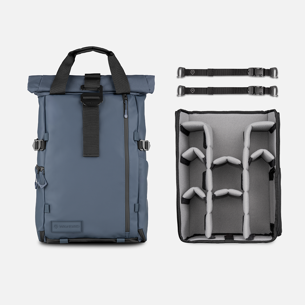 wandrd-prvke-31l-v4-fotorucksack-aegean-blue-kamera image 4