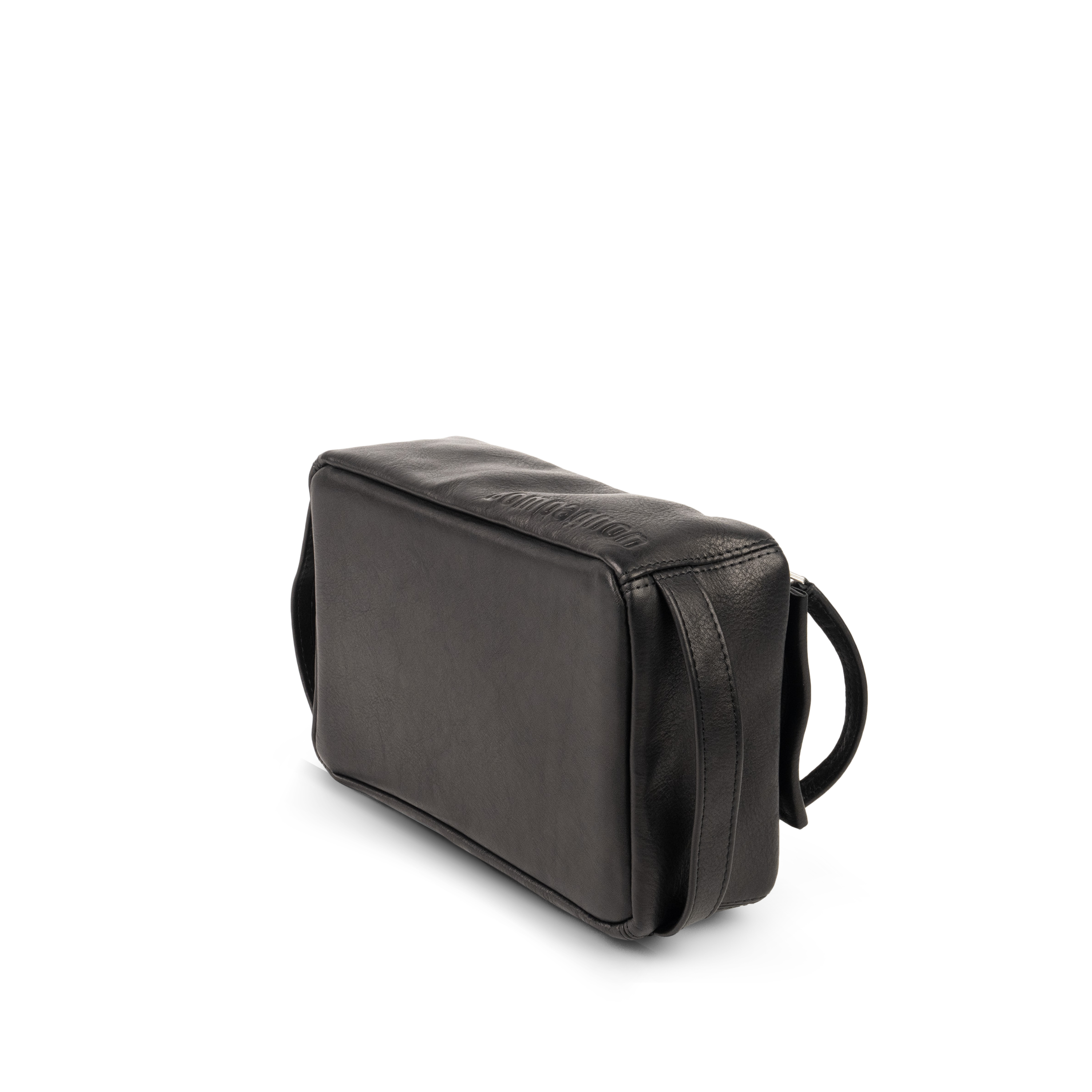 compagnon-accessories-toolbag-gen-iii-zubeh-rtasche-kamera image 5