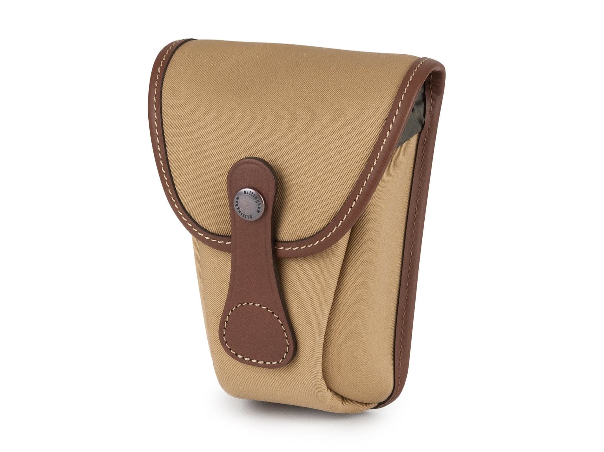 billingham-fstop-avea-7-end-pockets-sage-fibrenyte-chocolate image 7