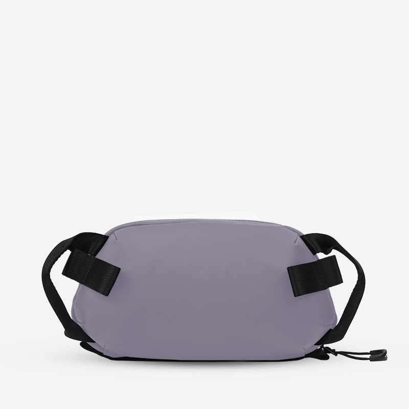 wandrd-tech-bag-medium-zubeh-rtasche-uyuni-purple-wetterfest image 2