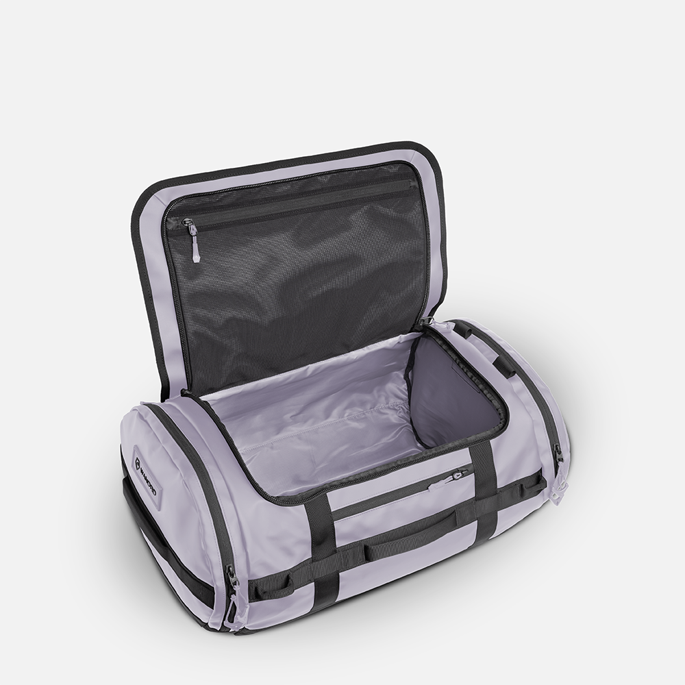 wandrd-carryall-duffel-30l-reisetasche-uyuni-purple image 2