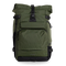 compagnon-performance-line-element-backpack-30l-kamerarucksack image 6