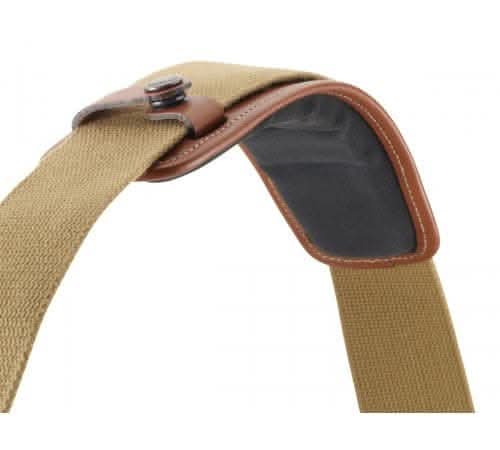 billingham-hadley-sp50-schulterpolster-schwarzes-leder image 6