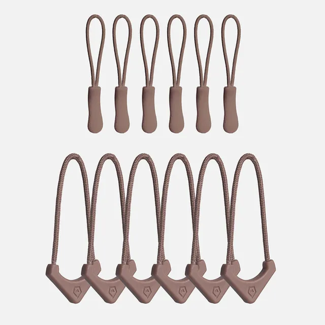 wandrd-tech-bag-zipper-pullers-rei-verschlussanh-nger-atacama-clay image 1