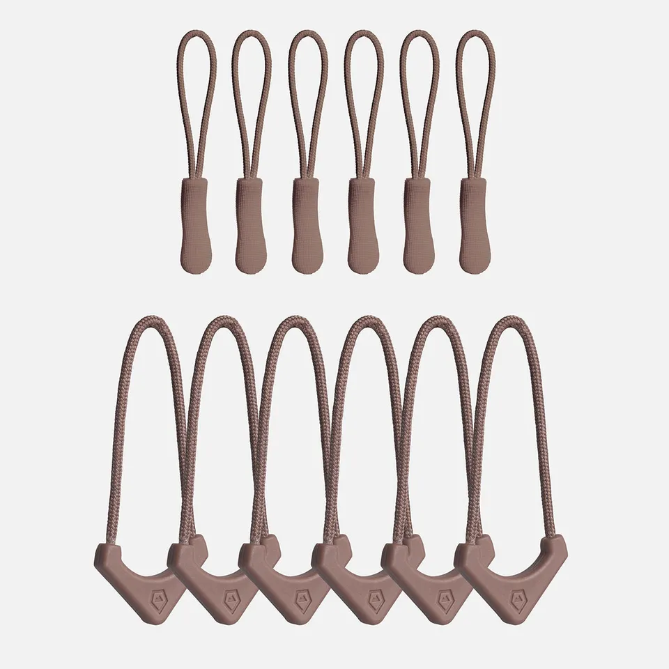 wandrd-tech-bag-zipper-pullers-rei-verschlussanh-nger-atacama-clay image 1