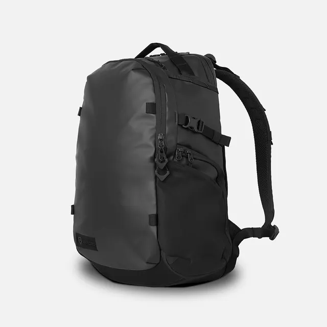 wandrd-prvke-stratus-photo-18l-fotorucksack-schwarz image 1