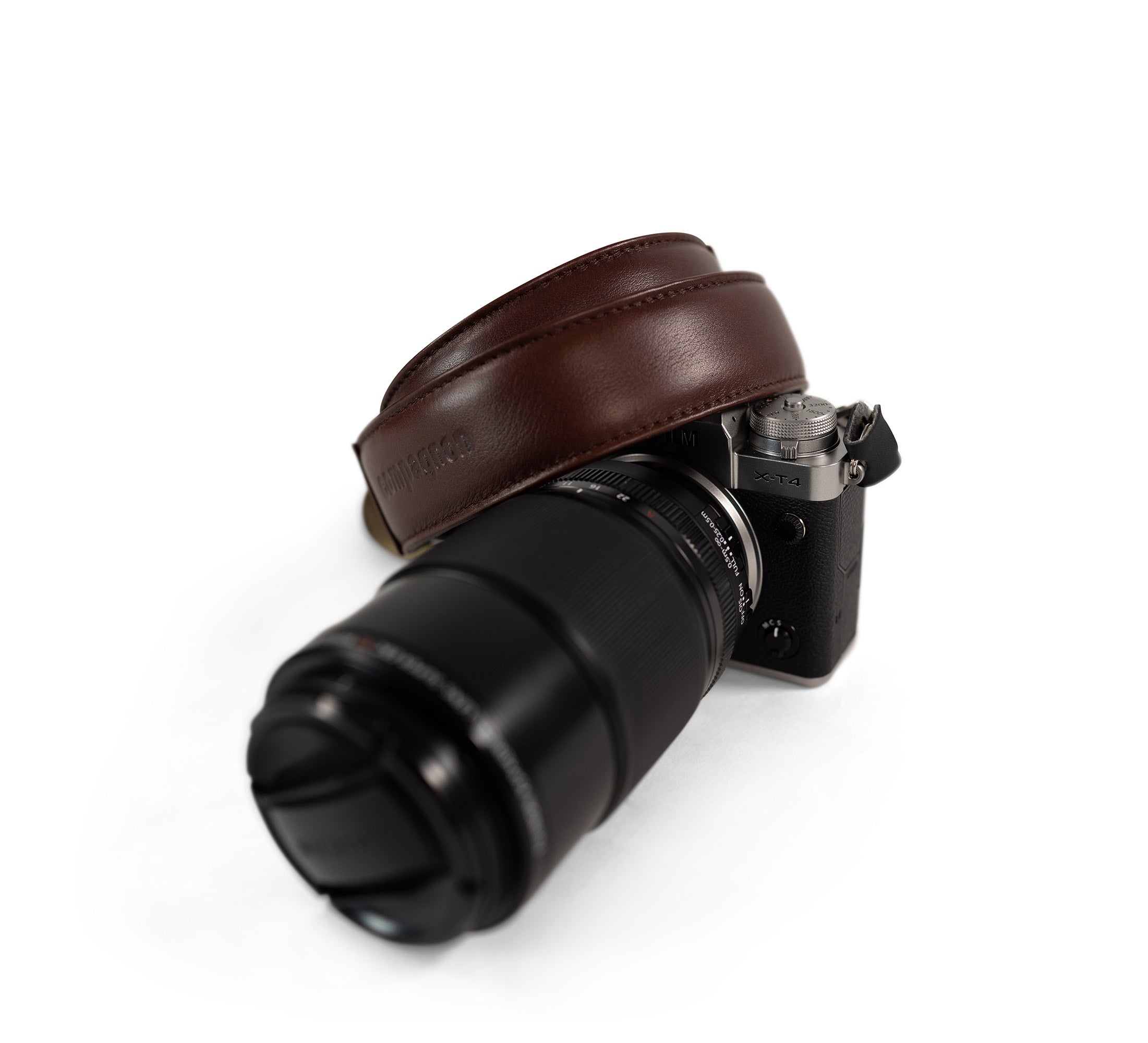 compagnon-the-bold-strap-kameragurt-leder-braun-40-mm-breit image 4