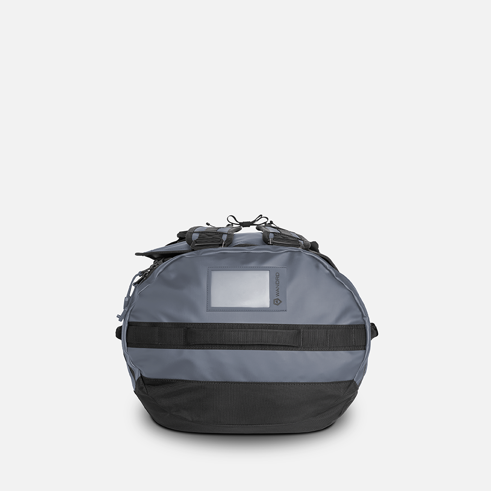 wandrd-carryall-30l-duffel-reisetasche-aegean-blue image 6