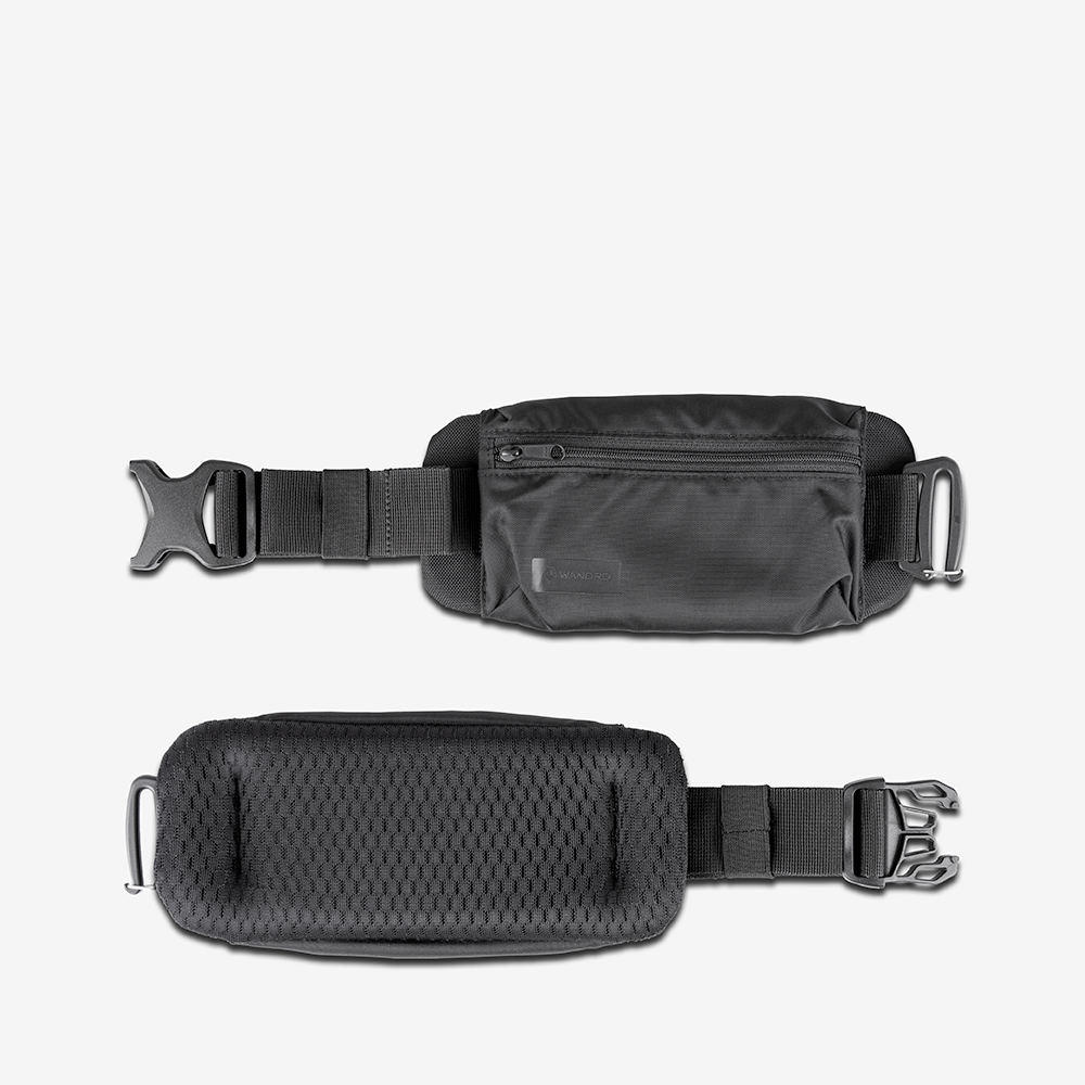 wandrd-waist-belt-v2-h-ftgurt-schwarz-prvke-zubeh-r image 2