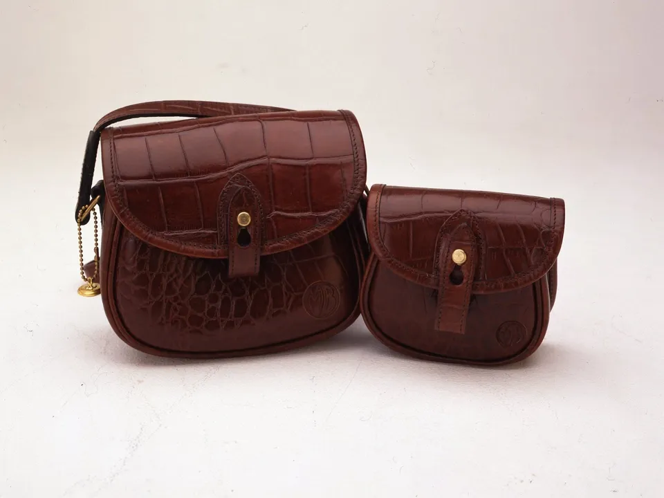 billingham-metro-hackett-reisetasche-small-archiv-1998 image 1