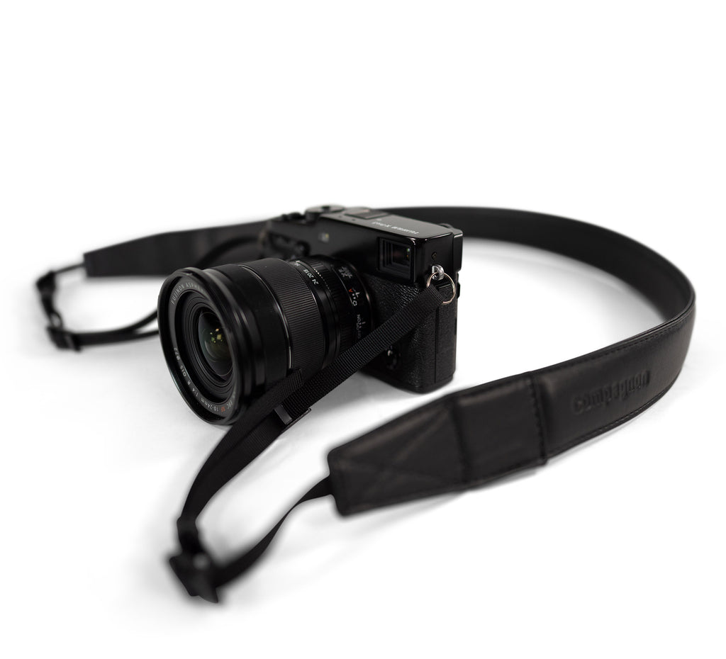 compagnon-bold-strap-kameragurt-leder-40-mm-2 image 1