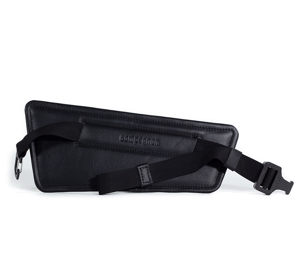 compagnon-waistbelt-h-ftgurt-gen-iii-110-cm-leder image 2