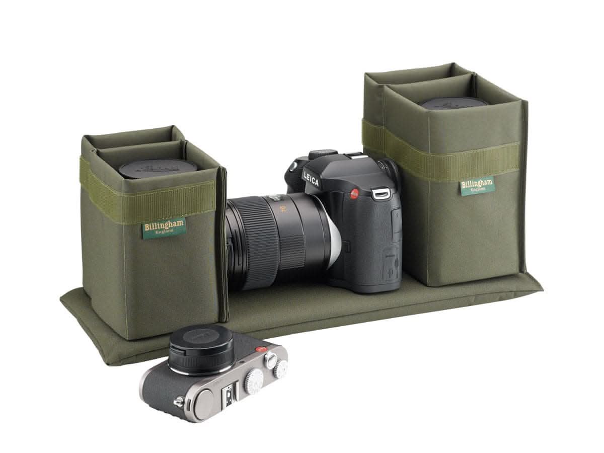 billingham-5-series-445-mkii-kameratasche-schwarz-leder image 6