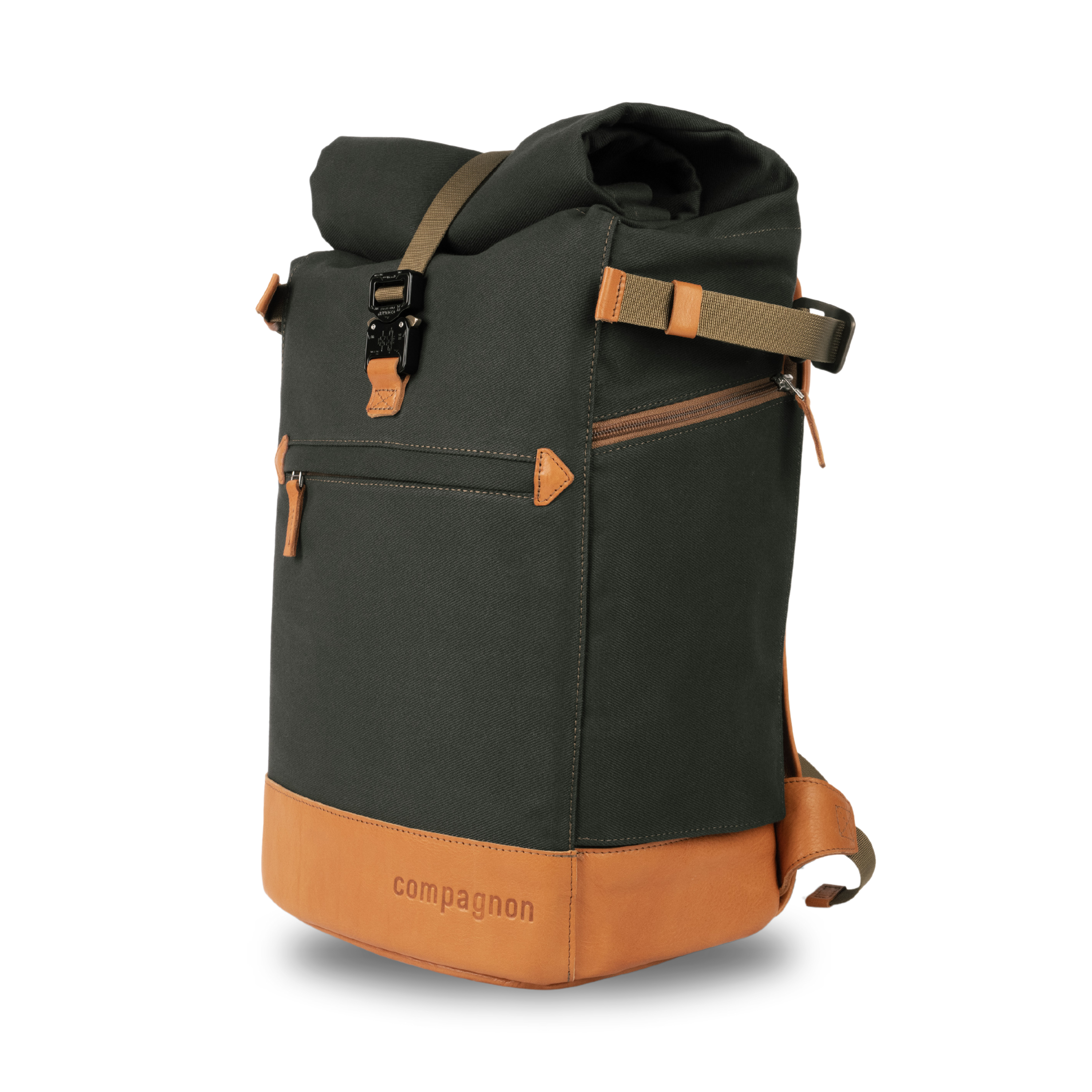 compagnon-heritage-line-gen-iii-kamerarucksack-leder-16-zoll image 5