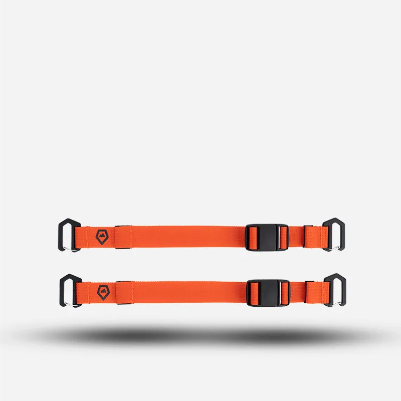 wandrd-tech-bag-premium-accessory-straps-arches-red image 1