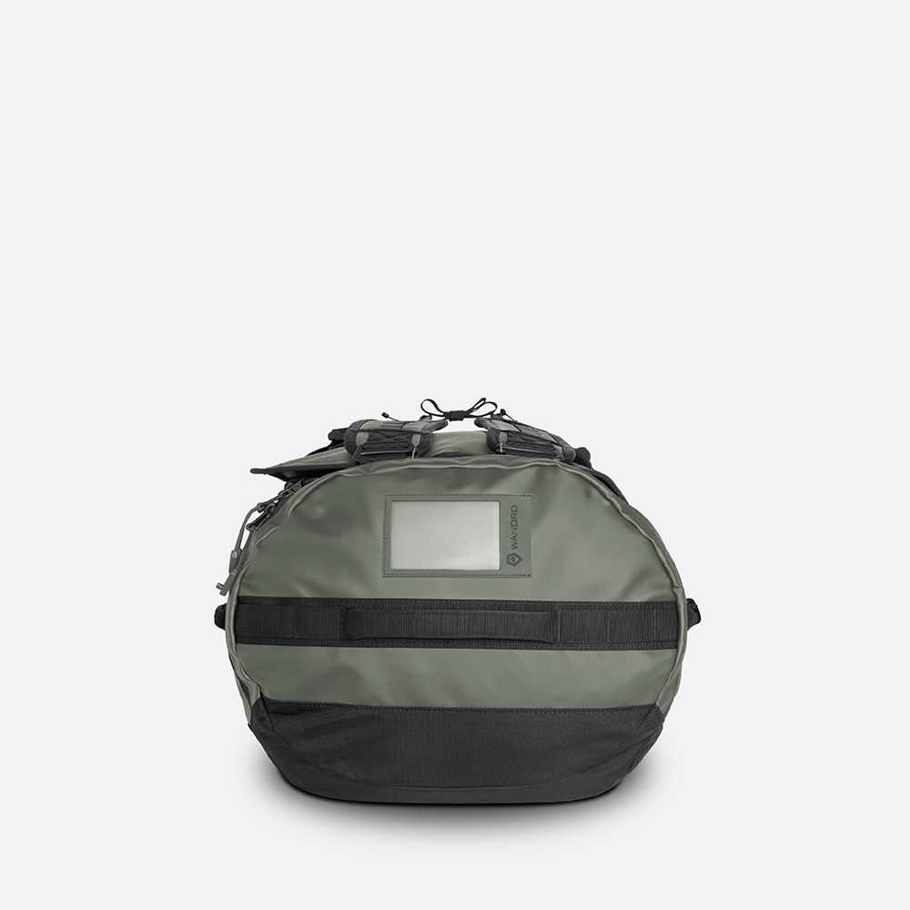 wandrd-carryall-duffel-30l-reisetasche-wasatch-green-rucksack image 7