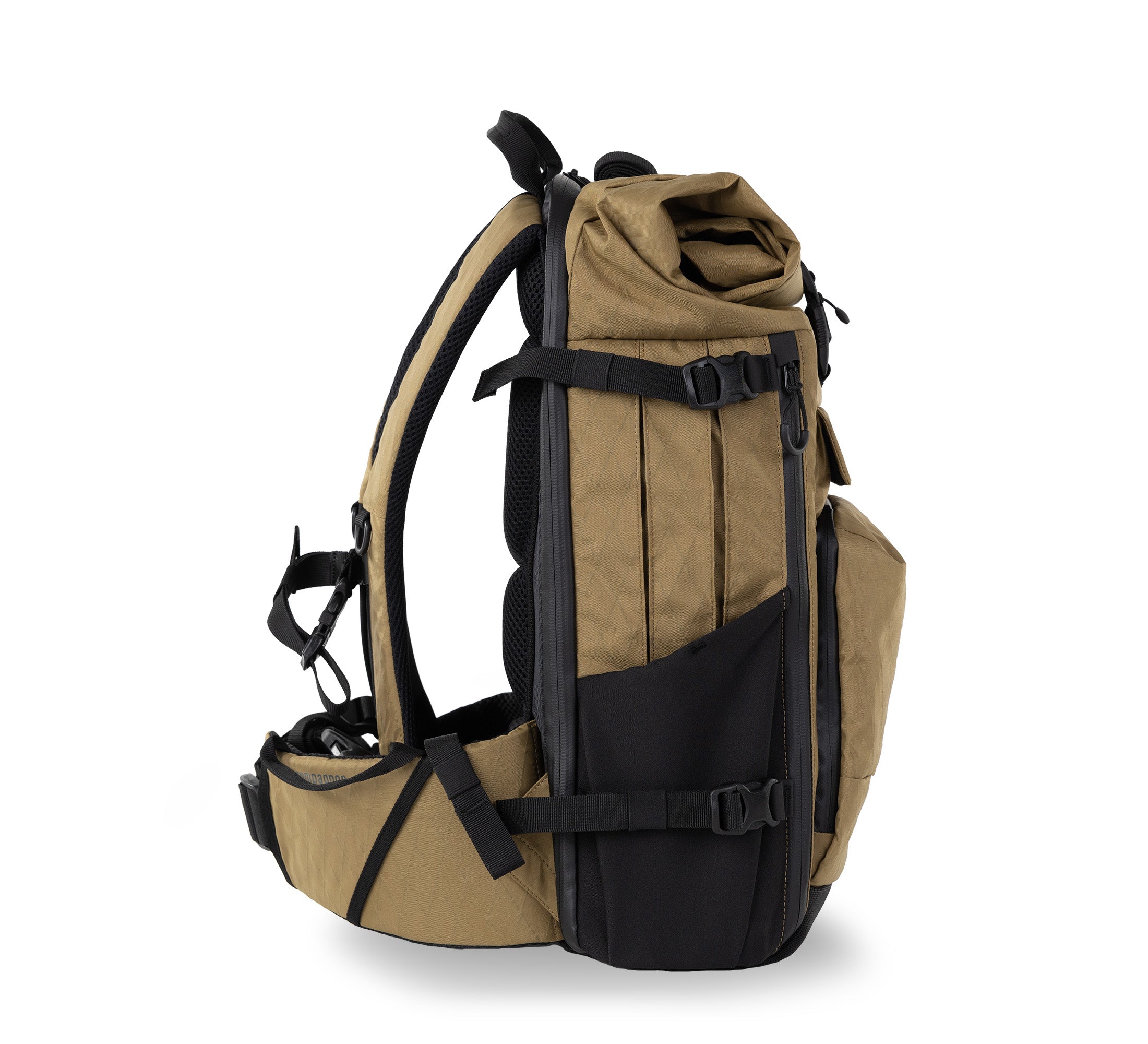 compagnon-element-backpack-kamerarucksack-20l-carrylite image 6