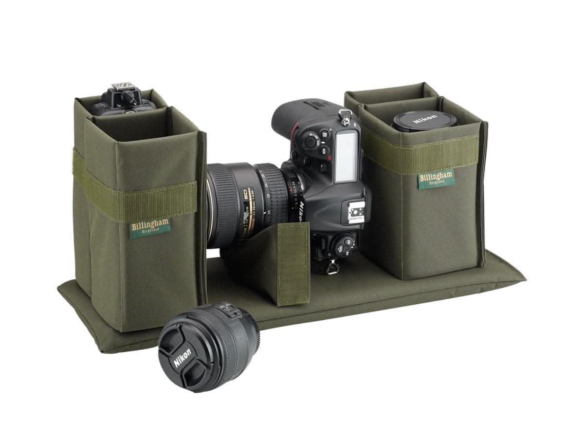 billingham-5-series-445-mkii-kameratasche-schwarz-leder image 8
