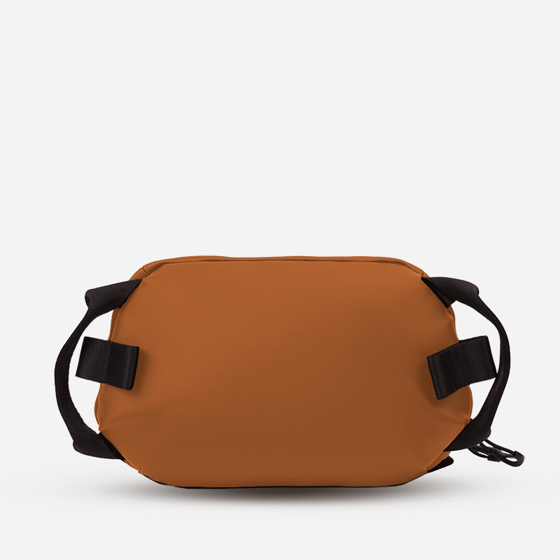 wandrd-tech-bag-large-sedona-orange-kabeltasche-organizer image 3