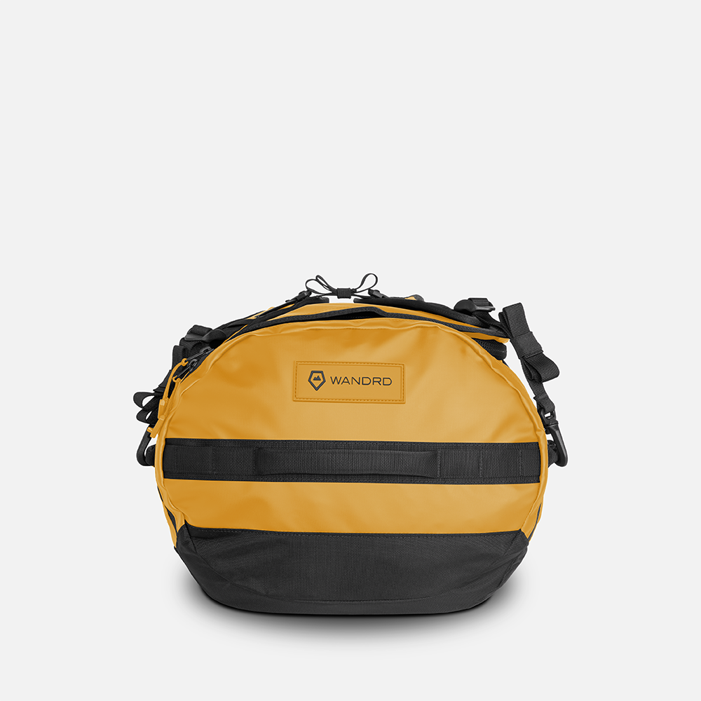 wandrd-carryall-duffel-60l-dallol-yellow-reisetasche image 5