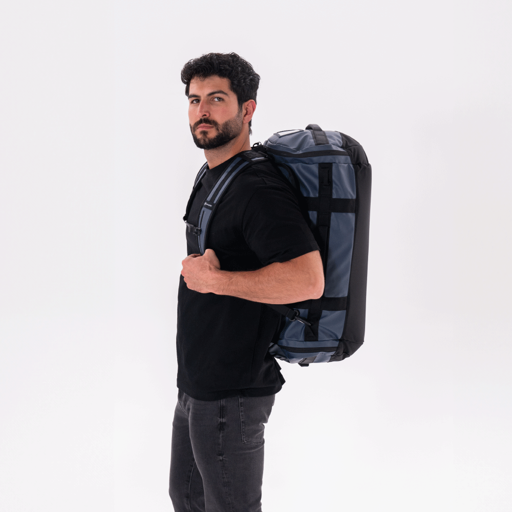 wandrd-carryall-duffel-60l-reisetasche-aegean-blue-rucksacktr-ger image 3