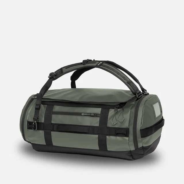 wandrd-carryall-duffel-40l-reisetasche-wasatch-green image 1