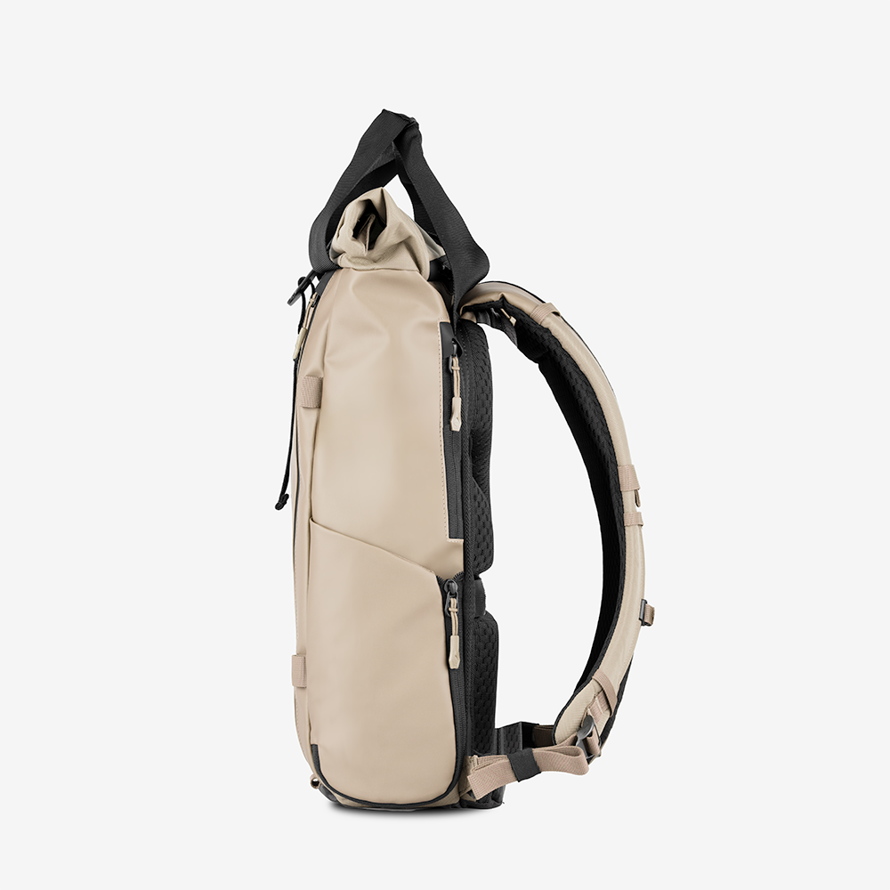 wandrd-prvke-edc-rucksack-yuma-tan-15-zoll image 4