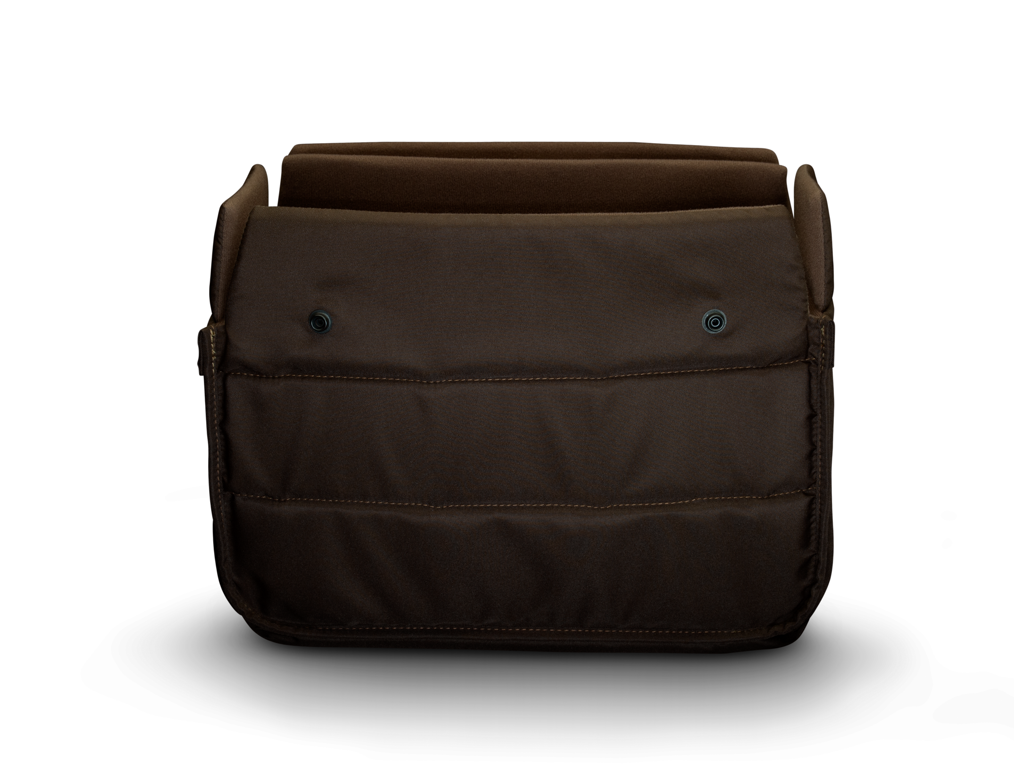 billingham-eventer-mkii-padded-insert-chocolate-einsatz image 3