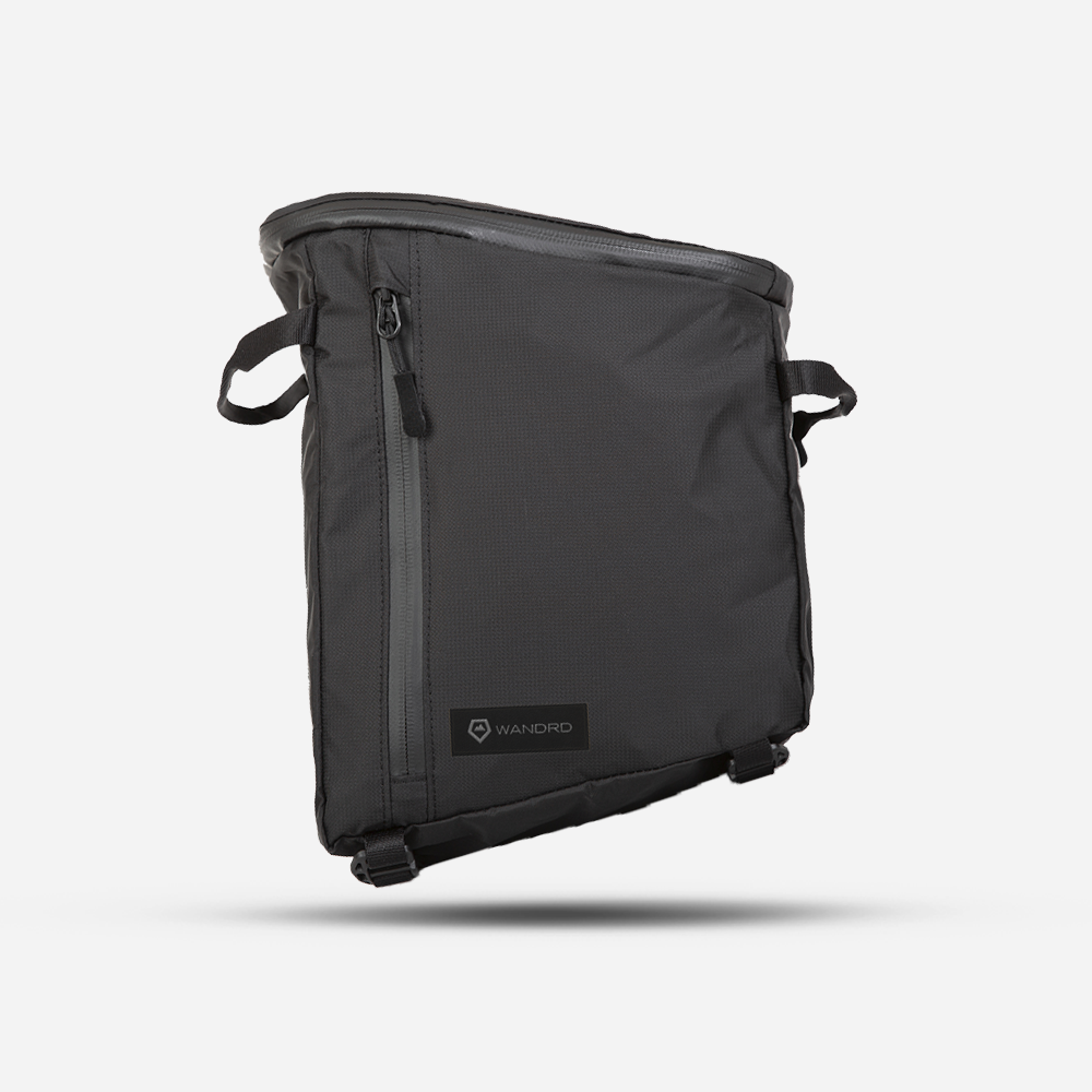 wandrd-x1-detour-hip-pack-bauchtasche-f-r-kamera image 2