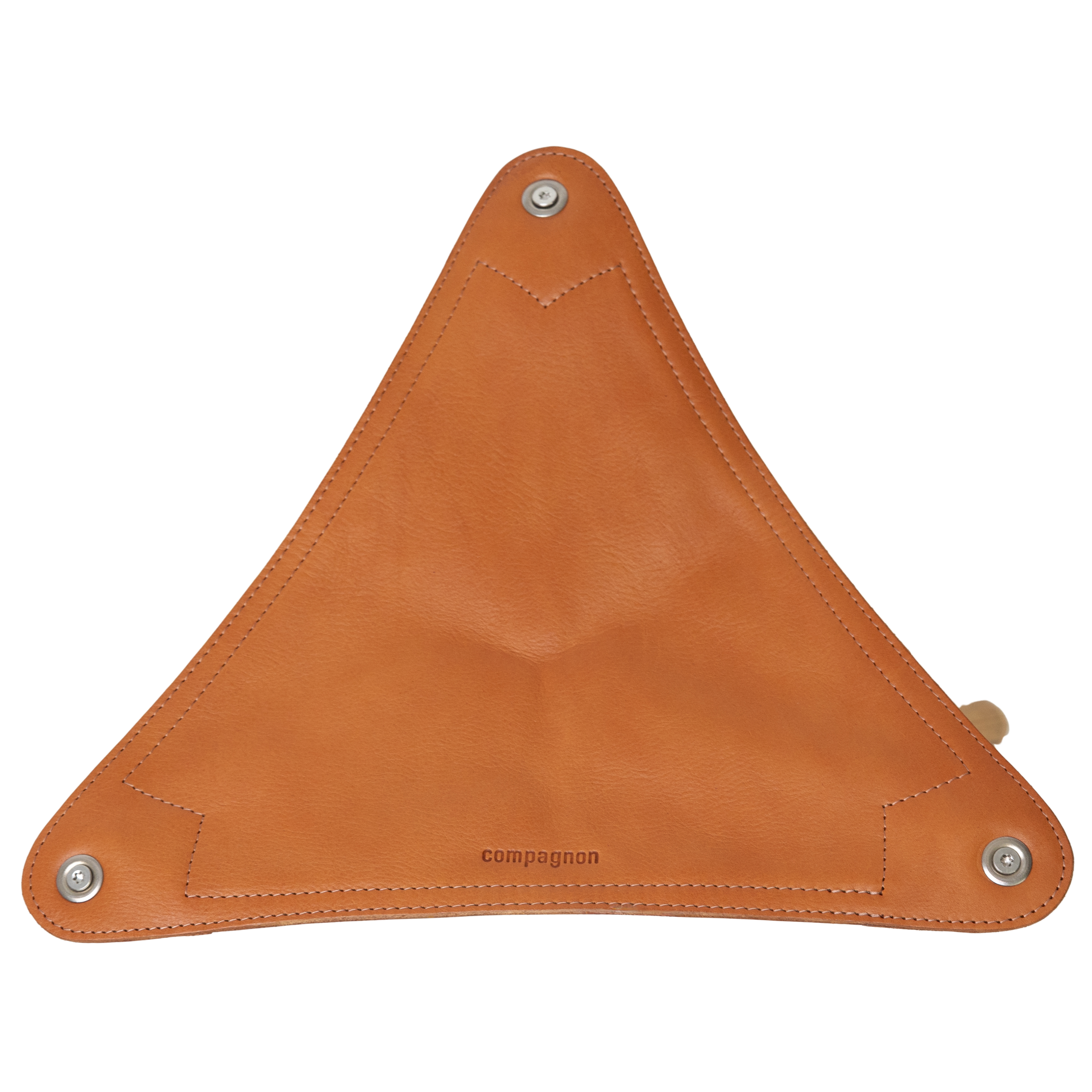 compagnon-hocka-dreibein-klapphocker-leder-buche image 4